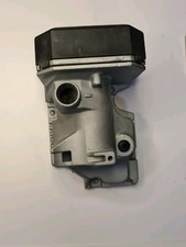 Gebläse webasto thermo gebraucht kaufen Gebläse webasto thermo gebraucht kaufen  Bremen