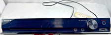 Sony dav dz175 for sale  Niles