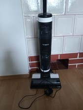 saugwischer gebraucht kaufen  Büdingen