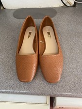 shoes ladies for sale shoes ladies for sale BRADFORD