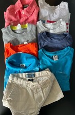 Little boys clothes for sale  Stratford
