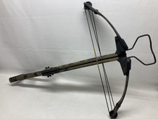Horton yukon crossbow for sale  Berkeley Springs