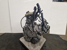 Ducati desertx 900 for sale  THAME