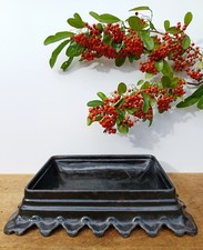 Ancien crachoir émaillé d'occasion Ancien crachoir émaillé d'occasion  Noyal-Châtillon-sur-Seiche