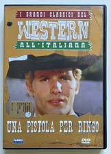 Grandi classici del usato  Schio