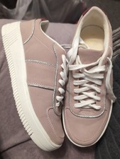 Ladies size fashion for sale  SWADLINCOTE