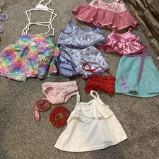 Build bear lot for sale  Durham