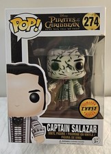 Funko pop 274 gebraucht kaufen Funko pop 274 gebraucht kaufen  Vechta