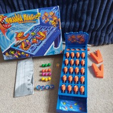 piranha panic games for sale piranha panic games for sale MIDDLESBROUGH