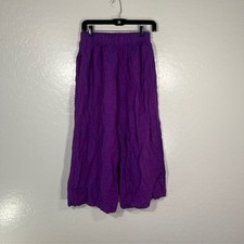 Bryn walker pants for sale  Scottsdale