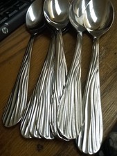 Bobby flay stainless for sale  Irvington