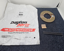 Dayton parts bk313 for sale  North Salt Lake