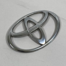 1998 2003 toyota for sale  Stillwater