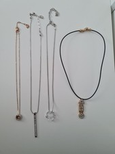 Swarovski schmuck paket gebraucht kaufen  Friedberg (Hessen)