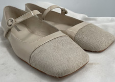 campbell women shoes jeffrey for sale campbell women shoes jeffrey for sale Raleigh