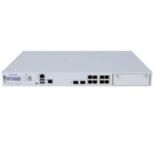 Sophos xg210 12 d'occasion  Nice-