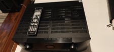 Marantz surround sound for sale  WINCHESTER