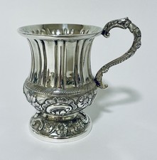 Antique georgian solid for sale  NEWTON ABBOT
