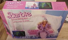 Vintage mattel barbie for sale Vintage mattel barbie for sale  BASILDON