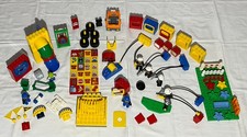Lego duplo konvolut gebraucht kaufen Lego duplo konvolut gebraucht kaufen  Büren