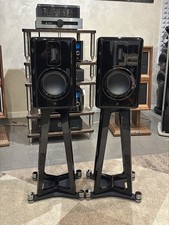 Quad revela black usato  Italia