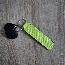 Schlüsselanhänger alten feue gebraucht kaufen  Ober-Ramstadt