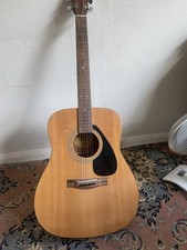 yamaha ls16 for sale  CORBY