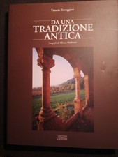 Una tradizione antica usato  Castelnuovo Rangone