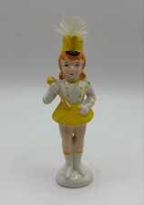 Vintage 1950s japan for sale  Cleveland