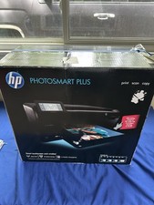 photosmart printer hp c4780 for sale  Sevierville