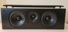 Polk audio t30 for sale  San Dimas