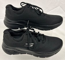 New skechers air for sale  CUPAR