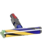 Dyson genuine outsize usato  Milano