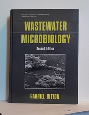 microbiology text book for sale microbiology text book for sale GLASGOW