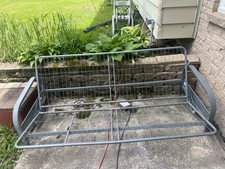Dhp aiden metal for sale  Greendale