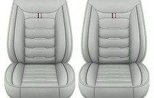 car protector seat cover for sale car protector seat cover for sale Collinsville