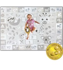 Baby play mat for sale  OLDBURY