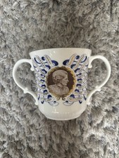 Royal doulton margaret for sale  STAFFORD