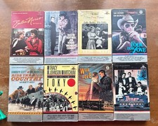 Mgm big box for sale  North Conway