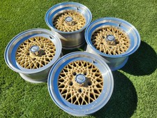porsche 944 wheels for sale  Oceanside