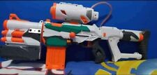 Nerf modulus usato  Campagnano di Roma