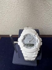 Relógio G-SHOCK Ana-Digi G-100CU-7AJF comprar usado  Enviando para Brazil