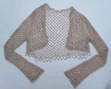 Cadari london lace for sale  PENRYN