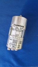 Parmar pb500 lighting for sale  CARDIFF