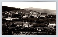 England dartmoor prison for sale  UK