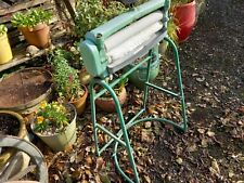 Vintage pioneer mangle for sale  CONSETT