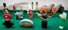 Miniature mignon lotto usato  Cascina