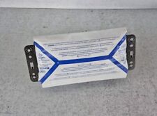 Air bag droit d'occasion  Puy-l'Évêque