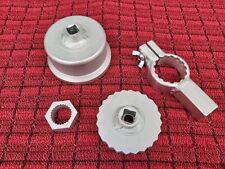 Gearbox tool set d'occasion  Expédié en Belgium