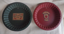 Pair decorative apple for sale  Winfield